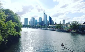 Detektei Thome
