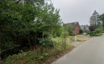 TS Sicherheitsdienst