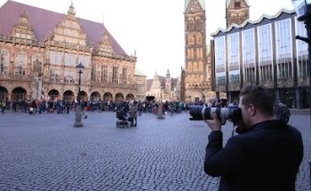 Detektei Adler - Hannover