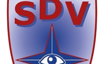 SDV Sicherheit Valletta