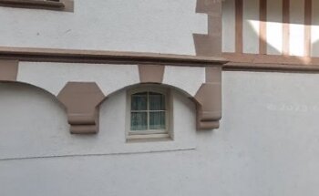 SFS - Sicherheit e. K.