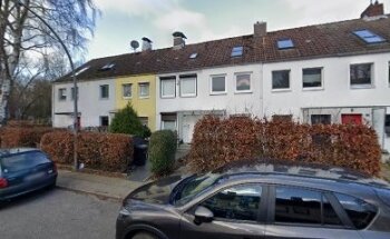Sicherheitsdienst - Security Hamburg