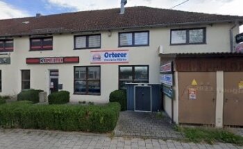 Munich Facility & Service Department UG (limited)