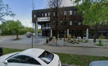 Detektei Walter Fortmühler e.K