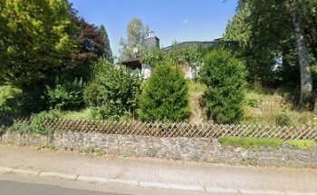 Huth & Groß Sicherheit und Detektei GmbH