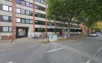 GSE Protect Gesellschaft für Sicherheit und Eigentumsschutz mbH Hamburg