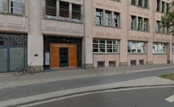 IneoCare GmbH