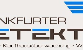 Frankfurter Detektei e.K.