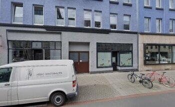 secret service detektei