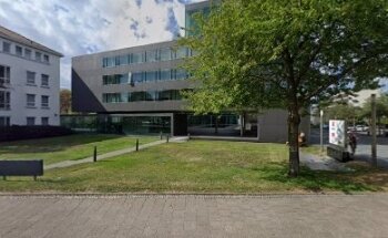 Intellekt Deutschland GmbH