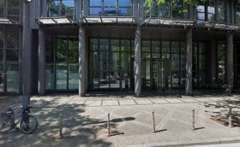Deutsche Detektei