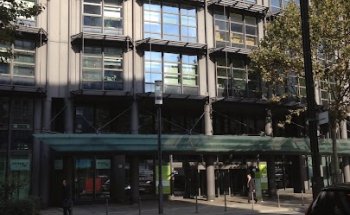 A Plus Detektei Frankfurt - seit 1995 für Sie da.