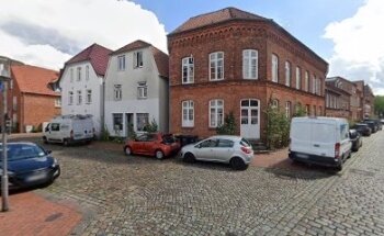 Detektei OBSERVER in Rendsburg, Privatdetektei & Wirtschaftsdetektei