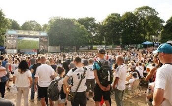 SSB SECURITY CHEMNITZ Sicherheitsdienst & Service