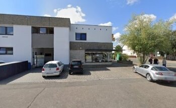 Argusdetect International GmbH - Privatdetektei und Wirtschaftsdetektei