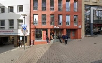 Detektei P.S.