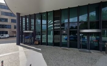 Detektei Kubon & Team - Stuttgart