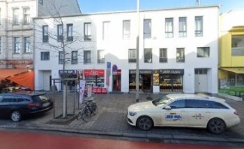 Detektei Kurz Hannover