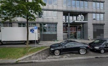 Deutsche Detektei