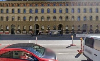 Betriebliche Ermittlungen | Forensic Services | Sicherheitsberatung