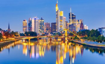 Detektei MENG Frankfurt - Detektive, Sicherheit, Lauschabwehr