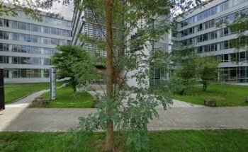 Deutsche Detektei