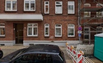 Detektei OBSERVER in Kiel, Privatdetektei & Wirtschaftsdetektei