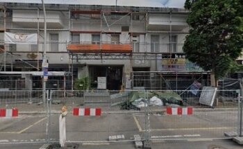 VOTUM Privat- und Wirtschaftsdetektei