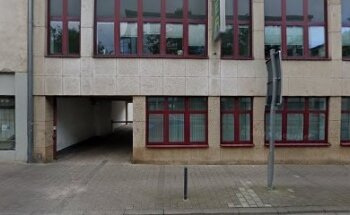 Deutsche Detektei