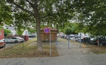 Detektei-Privat