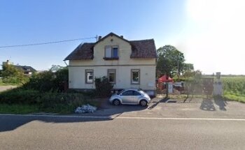 Detektei acinus - die freundlichen Kriminalisten GmbH
