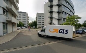 Detektei OBSERVER in Leipzig - Privatdetektei & Wirtschaftsdetektei