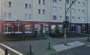 Lauschabwehr Kunz