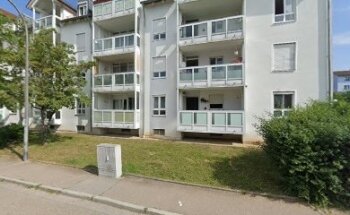 Detektei Neo Regensburg - Nichts als die Wahrheit - 24h