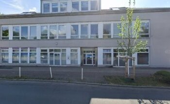 Deutsche Detektei