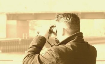 Discrete-Investigations.de