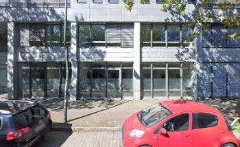 APEX Detektive GmbH - Detektei