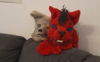 Furfactory