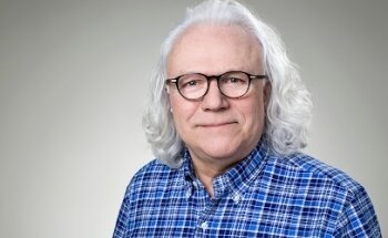 Detektei acinus - die freundlichen Kriminalisten GmbH