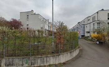 Detektei Adlerblick
