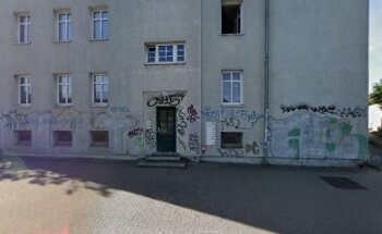 Detektei OBSERVER in Rostock- Privatdetektei & Wirtschaftsdetektei