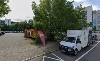 Deutsche Detektei