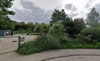 Kirst Dienstleistungen