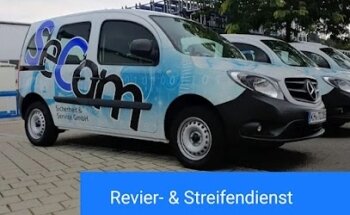 DTS-Unternehmensgruppe