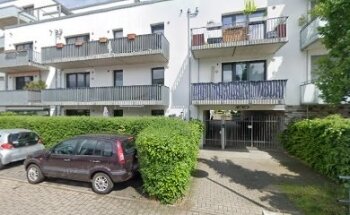 SJS Security Nord UG Sicherheitsdienst - Hamburg