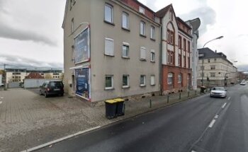 Detektei u. Ermittlungsbüro Fischer