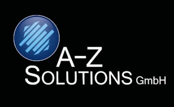 A-Z Solutions GmbH