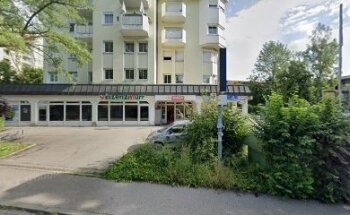 Ritter Inkasso