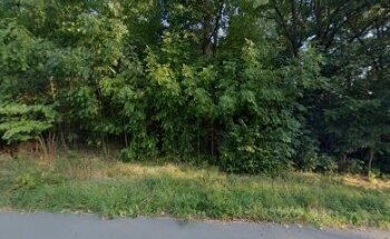 Detektei Ullraum Ermittlungsdienst Plauen