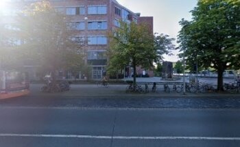 Detektei Becker